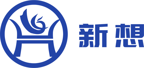青島網(wǎng)站建設(shè)丨青島小程序開發(fā)丨青島短視頻拍攝丨青島新想企業(yè)咨詢服務(wù)有限公司