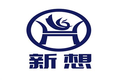 青島網(wǎng)站建設(shè)大揭秘，打造你的數(shù)字家園！