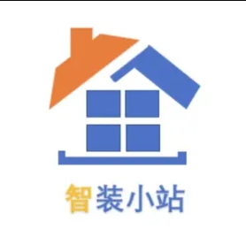 恭喜青島新想企服與青島智裝小站達(dá)成短視頻代運營合作